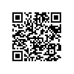 PRPC037DBBN-M71RC QRCode