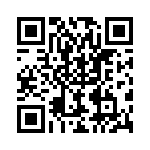 PRPC037DFAN-RC QRCode