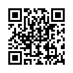 PRPC037DFBN-RC QRCode