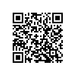 PRPC039DBBN-M71RC QRCode