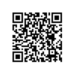 PRPC039SBBN-M71RC QRCode