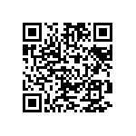 PRPC039SGAN-M71RC QRCode