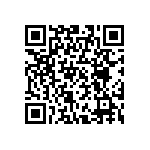 PRPC040SBBN-M71RC QRCode