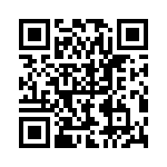 PRPN042MAMS QRCode