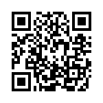 PRPN062PARN QRCode