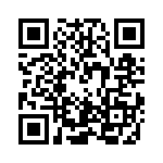 PRPN071PARN QRCode