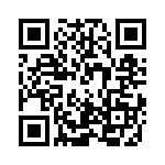 PRPN072PARN QRCode