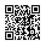 PRPN101PAEN QRCode