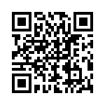 PRPN104RCCN QRCode