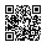 PRPN111PARN QRCode