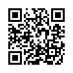 PRPN122MAMS QRCode