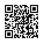 PRPN142PAEN QRCode