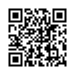 PRPN161PAEN QRCode