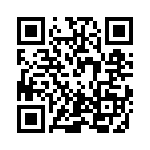 PRPN182MAMS QRCode