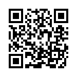 PRPN182PAEN QRCode