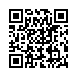 PRPN201PARN QRCode