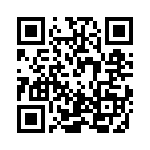 PRPN202MAMS QRCode