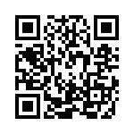 PRPN202PARN QRCode