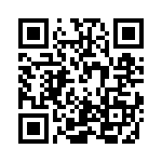 PRPN212MAMS QRCode