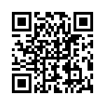 PRPN222MAMS QRCode