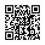 PRPN232MAMS QRCode