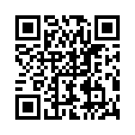 PRPN232PAEN QRCode