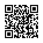 PRPN242MAMS QRCode