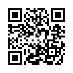 PRPN244RCCN QRCode