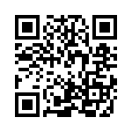 PRPN251PARN QRCode