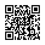 PRPN252MAMS QRCode