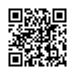 PRPN281PAEN QRCode