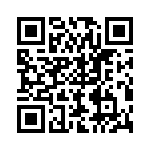 PRPN301PAEN QRCode