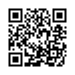 PRPN301PARN QRCode