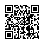 PRPN321PAEN QRCode