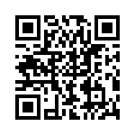 PRPN341PAEN QRCode