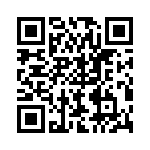 PRPN361PAEN QRCode