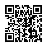 PRPN371PARN QRCode