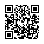 PRPN381PARN QRCode