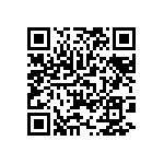 PRQC10-00CR5010X000 QRCode