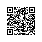 PRQC20-00CR1010V00L QRCode