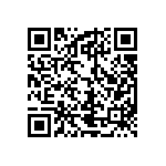 PRQC20-00CR5010X000 QRCode