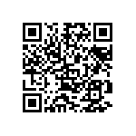 PRS11S-N20F-104A3 QRCode