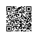 PRS11S-N20F-504B1 QRCode