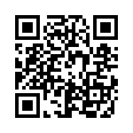 PRSF1JA13K0 QRCode