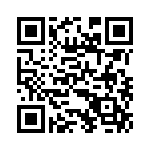 PRSF1JA15R0 QRCode