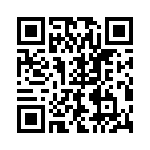 PRSF1JA39K0 QRCode