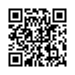 PRSM2JT390R QRCode