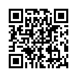 PRSM2JTR220 QRCode