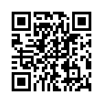 PRSM2JTR680 QRCode