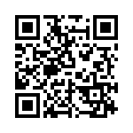 PRT-13783 QRCode